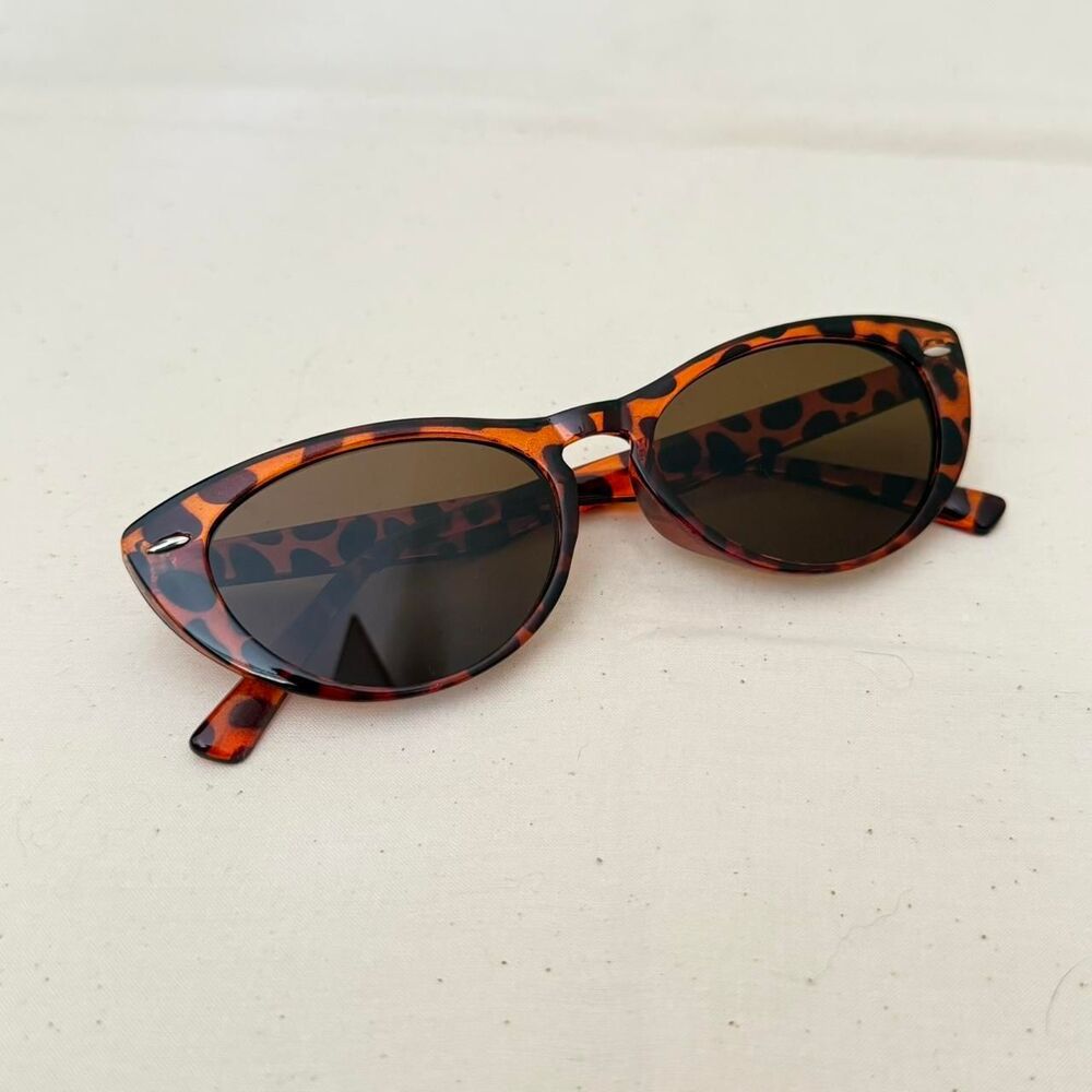 Unbranded Men's multi Sunglasses